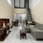 Cho thuê nhà Ngô Quyền 50m2, full nội thất 7 triệu/tháng - Ảnh thu nhỏ 1