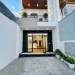 Nhà 2 tầng mặt tiền Nguyễn Công Phương, 110m2, 3PN, 2.55 tỷ - Ảnh thu nhỏ 1