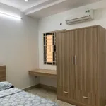 Cho thuê nhà nguyên căn 4PN 60m² Quận 12 giá 10 triệu/tháng - Ảnh thu nhỏ 5