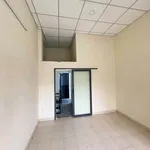 Cho thuê nhà nguyên căn 5PN 50m2 Trần Văn Đang, Quận 3 - Ảnh thu nhỏ 2