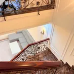 Bán nhà 1 trệt 3 lầu mặt tiền 123m² Vũng Tàu - Ảnh thu nhỏ 4
