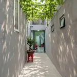 Bán nhà 48m² 2 phòng ngủ tại Tân Xuân, Bình Tân - Ảnh thu nhỏ 1