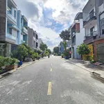 Bán đất 60m² Tân Đông Hiệp Dĩ An 3 tỷ 350 - Ảnh thu nhỏ 2