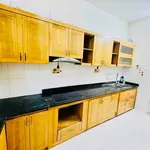 Bán nhà 5 tầng 31m² Một Lao Hà Đông 7 tỷ - Ảnh thu nhỏ 2