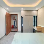 Bán nhà 3 tầng 36m2 4PN khu Phan Xích Long, Phường 7, Phú Nhuận - 7,3 tỷ - Ảnh thu nhỏ 5