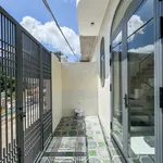 Nhà trệt lầu xây mới 45.8m², 2PN, Cần Thơ - 2.29 tỷ - Ảnh thu nhỏ 4
