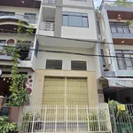 Bán nhà 5 tầng mặt tiền Lê Lai, Nha Trang 9,5 tỷ - Ảnh thu nhỏ 3