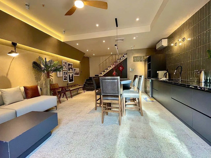 Bán shophouse 2 tầng 113.5m2 Vĩnh Điềm Trung, Nha Trang - 7 tỷ