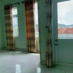 Bán nhà 3,5 tầng mặt tiền 40m², Phan Chu Trinh, Quy Nhơn - Ảnh thu nhỏ 5