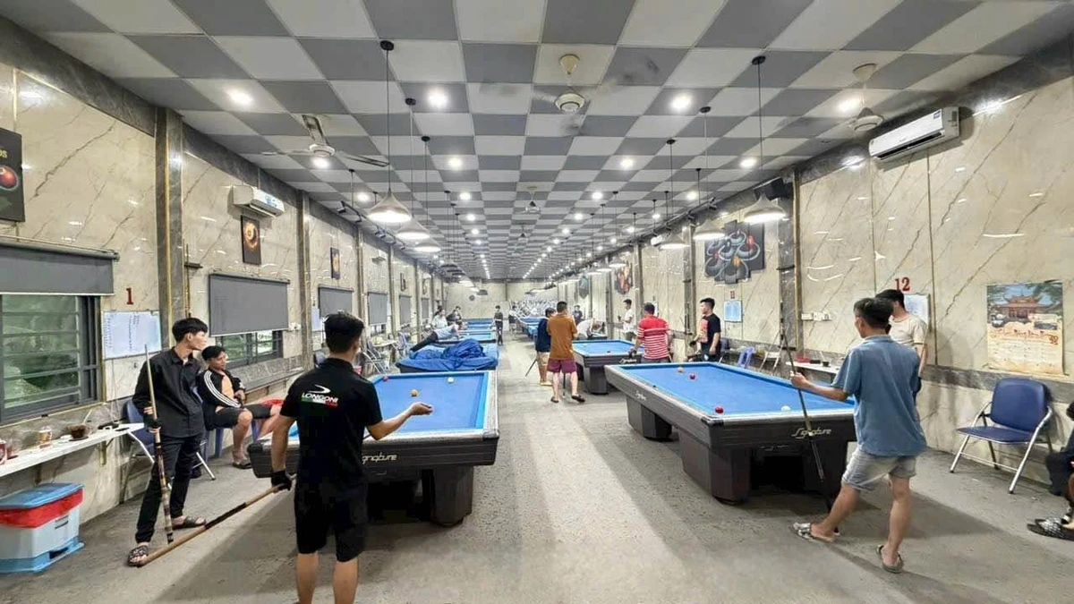 Bán đất mặt tiền Đinh Đức Thiện 360m² Long An - Ảnh thu nhỏ 3