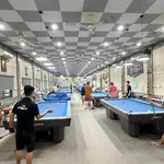 Bán đất mặt tiền Đinh Đức Thiện 360m² Long An - Ảnh thu nhỏ 3
