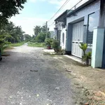 Nhà bán 2 phòng ngủ 100m² Ninh Thạnh, Tây Ninh - Ảnh thu nhỏ 1