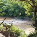 Bán đất vườn hơn 1200m2 view sông tại Diên Đồng, Diên Khánh, Khánh Hòa giá 899 triệu - Ảnh thu nhỏ 4