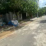 Bán đất 85m² mặt tiền 5m Liên Chiểu Đà Nẵng gần biển - Ảnh thu nhỏ 3