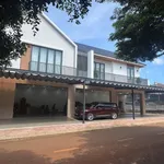 Bán nhà góc 2 mặt tiền 176m² Nguyễn Chí Thanh, Tân An 11.9 tỷ - Ảnh thu nhỏ 2