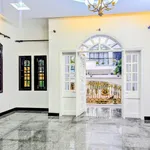 Bán biệt thự 1 trệt 2 lầu 200m2, 6PN Tâm Thắng - Ảnh thu nhỏ 4