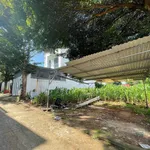 Bán đất hẻm Phùng Hưng 95m² Q12 giá 1 tỷ 899 triệu - Ảnh thu nhỏ 3
