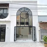 Bán nhà phố 87m² 3 phòng ngủ Vĩnh Quang, Nhà Bè - 2 tỷ 960 triệu - Ảnh thu nhỏ 2