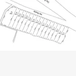 Bán đất Tân Phú 135m² sổ riêng 420 triệu - Ảnh thu nhỏ 4