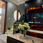 Bán nhà mê hẻm 45 Nguyễn Viết Xuân, full nội thất, 2 phòng ngủ, Buôn Ma Thuột - Ảnh thu nhỏ 3