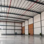 Cho thuê kho xưởng 2.800 m² tại KCN Hố Nai, Biên Hòa - Ảnh thu nhỏ 3