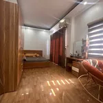Bán nhà 3 tầng 52,8m² Xóm 1 Vĩnh Khê An Đồng hơn 2 tỷ - Ảnh thu nhỏ 4