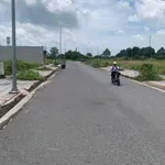 Bán lô đất Kim Đinh 5x20m, 100m² ở Thủ Đức - Ảnh thu nhỏ 2