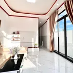 Bán nhà cấp 4 mặt tiền 106m² Mỹ Lộc Tây Ninh 1 tỷ 880 - Ảnh thu nhỏ 5