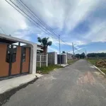 Bán nhà 2PN sổ riêng Tam An Long Điền 120m² - Ảnh thu nhỏ 1