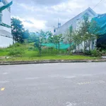 Bán đất 120m2 khu đô thị Phú Ân Nam Diên 3,75 tỷ - Ảnh thu nhỏ 1