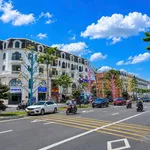 Bán đất mặt tiền Đại lộ Đông Tây 5600m², 15 tr/m² - Ảnh thu nhỏ 2