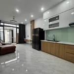 Bán nhà hẻm Đường 2/4 Vạn Thạnh 45m2 giá 3 tỷ 100 - Ảnh thu nhỏ 2