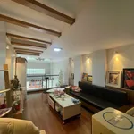 Bán nhà phố Lâm Hạ 40m2 5 tầng 3PN - 16 tỷ - Ảnh thu nhỏ 3