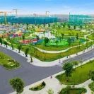 Chiết khấu 51% biệt thự song lập 228-288m2 giá 26,9tỷ đơn giá 97tr/m2, liền kề 17tỷ. Gọi 0942 906 *** - Ảnh thu nhỏ 48