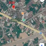 Bán đất nền 100m² giá 630 triệu Trảng Bàng Tây Ninh - Ảnh thu nhỏ 3