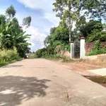 Bán đất 101m2 thổ cư gần Bắc Lâm Thao 360 triệu - Ảnh thu nhỏ 2