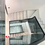 Bán nhà mặt tiền Nguyễn Phước Nguyên 51,2m², 3 tầng, Đà Nẵng - Ảnh thu nhỏ 4