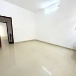 Bán nhà hẻm xe hơi 2 tầng 46m² đường Phan Văn Trị, 2PN, giá hơn 6 tỷ - Ảnh thu nhỏ 5