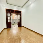 Nhà bán 4 phòng ngủ, 82 m2, gần Nguyễn Ảnh Thủ, Quận 12 - Ảnh thu nhỏ 1