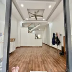Bán nhà Long Trường Thủ Đức 50,7m² 3 phòng 5,3 tỷ - Ảnh thu nhỏ 2