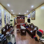 Nhà phố Thái Hà 49m² 5 tầng 9.5 tỷ, sát phố - Ảnh thu nhỏ 2