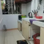 Bán căn hộ 3PN 110m² Phường An Bình 1 tỷ 970 - Ảnh thu nhỏ 4