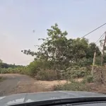 Bán đất 1.000m² mặt tiền An Khương Hớn Quản Bình Phước - Ảnh thu nhỏ 1