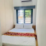 Bán nhà mới Quang Trung, Gò Vấp, 2PN, 16m², 2,39 tỷ - Ảnh thu nhỏ 4
