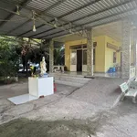 Bán đất 1.490m2 có sẵn nhà 180m2, 3 phòng ngủ tại xã Phước Thạnh, Châu Thành - Ảnh thu nhỏ 2