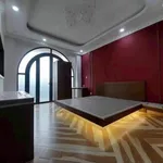 Bán nhà mặt tiền đường Song Hành khu Bình Phú, 4x17m, 1 trệt 4 lầu, giá hơn 15 tỷ - Ảnh thu nhỏ 2