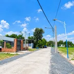 Bán đất Minh Hưng 225m² giá 480 triệu - Ảnh thu nhỏ 1