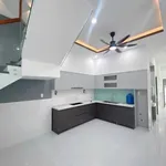 Bán nhà 3PN 2WC 105m² 650 triệu Biên Hòa - Ảnh thu nhỏ 4