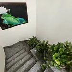 Bán nhà 2 tầng 85.7m2 hẻm Lê Hồng Phong Phước Hải Nha Trang - Ảnh thu nhỏ 4