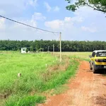 Bán đất thổ cư 51m2 xã Tân Châu Tây Ninh 109 triệu - Ảnh thu nhỏ 2
